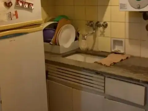 Medrano y Peluffo