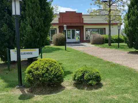 Terreno en Venta en Pueblo Esther, USD 70.000
