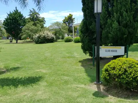Campos de Esther