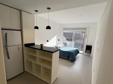 Departamento en Venta en Terminal Vieja, USD 59.000