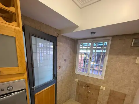 Casa en Alquiler en Los Cedros, $ 1.700.000