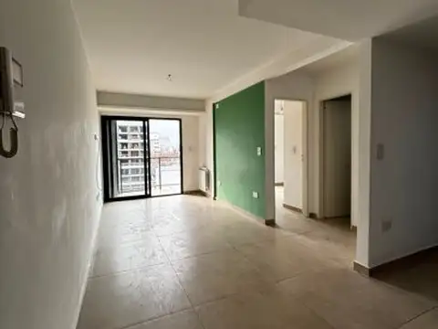 Departamento en Alquiler en Moron, Partido de Morón