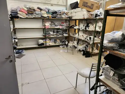 Local en Venta en Abasto, USD 390.000