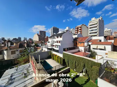 Conde 2700