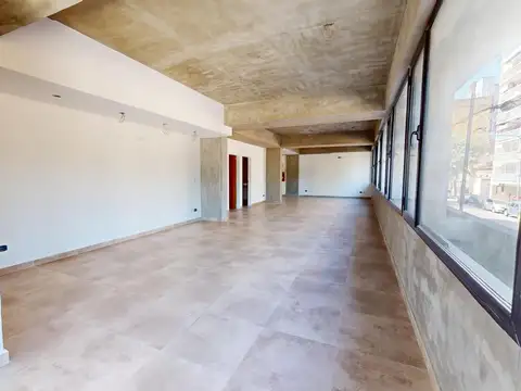 Oficina en Venta en Barracas, USD 280.000