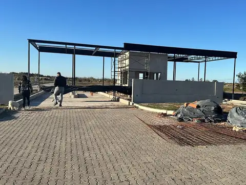 Terreno en Venta en Berazategui, USD 91.000