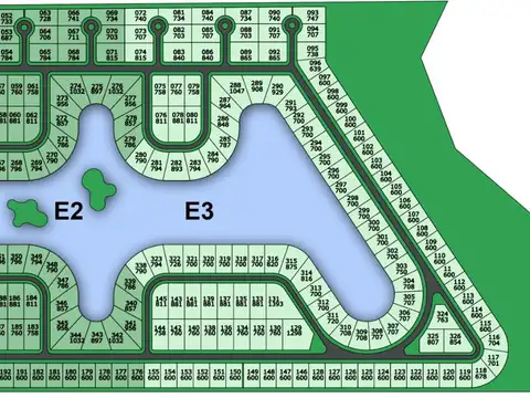 Lote Terreno venta Elcano, Pueblos Del Plata