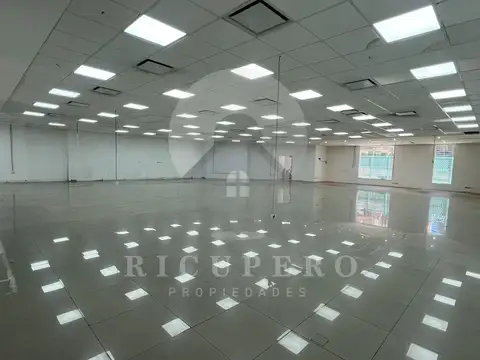 Local en Venta en Quilmes, USD 1.600.000