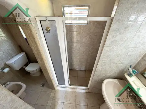 APTA CREDITO - Quinta - Pilar - La delfina - Pagnano 1223