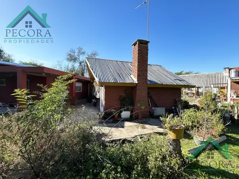 Quinta en Venta en Pilar, USD 220.000