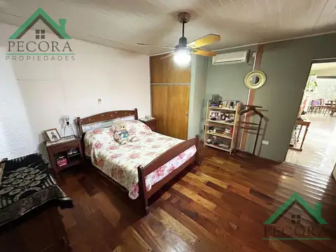 Quinta en Venta en Pilar, USD 220.000