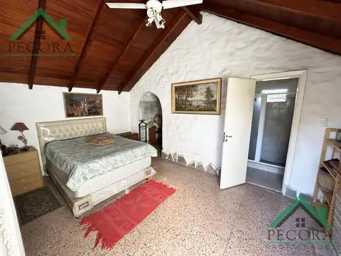Quinta en Venta al Noroeste