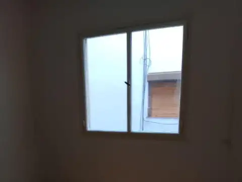 Departamento en Venta en Balvanera, USD 44.900