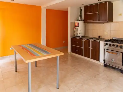 Casa en Venta en Manuel B Gonnet, USD 120.000