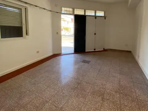 Carrasco 2500 , Piso PB