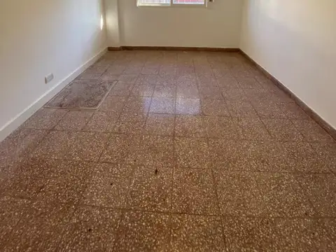 Depto Tipo Casa en Venta en San Justo, USD 55.000