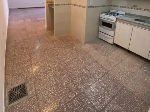 PH 2 AMB AMPLIO CON ENTRADA INDEPENDIENTE