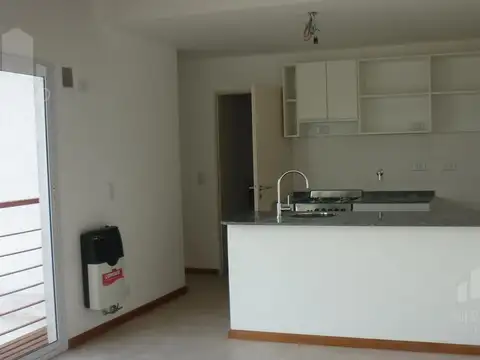 Departamento en Venta en Villa Urquiza, USD 110.000