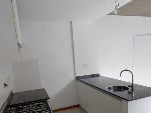 Departamento en Venta 6 años