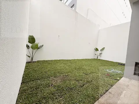 Departamento en Venta en Florida Belgrano/Oeste, USD 250.000