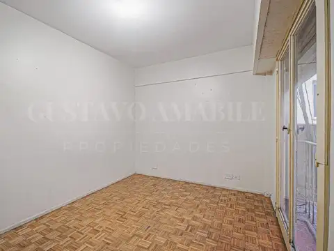 Departamento en Venta 66 años