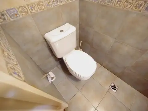 Casa en Venta al Sudeste