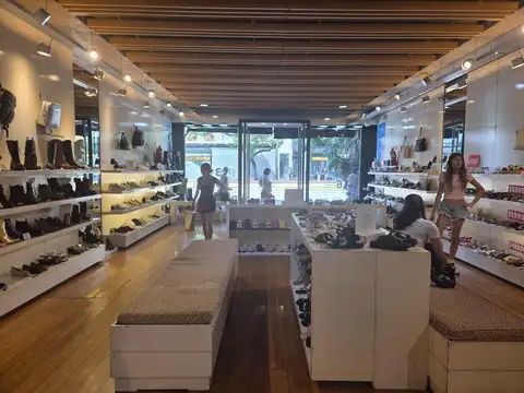 Local en Alquiler en Belgrano, CABA