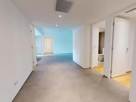 Av. Pedro Goyena al 1700