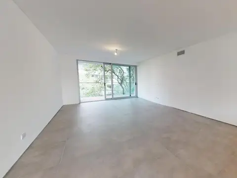 Departamento en Venta de 5 ambientes