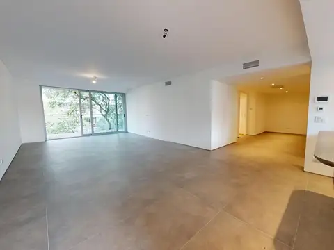 Departamento en Venta de 4 dormitorios