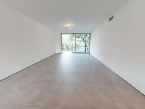 Departamento en Venta en Caballito, USD 800.000