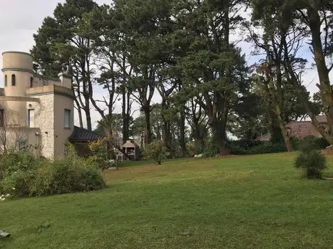Terreno en Venta en Sierra De Los Padres, USD 46.000