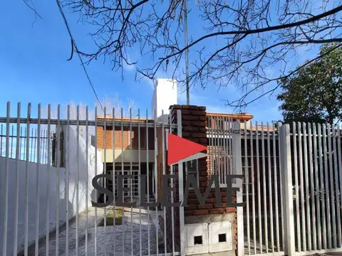 Departamento 1 dormitorio en alquiler - Neuquén Capital