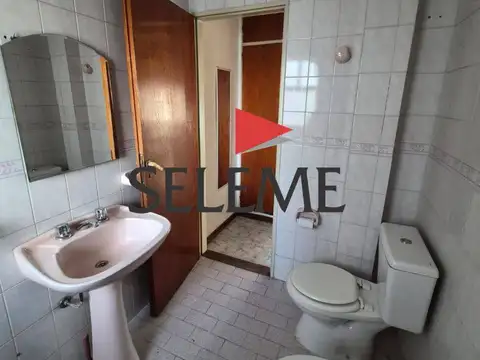 Departamento 1 dormitorio en alquiler - Neuquén Capital