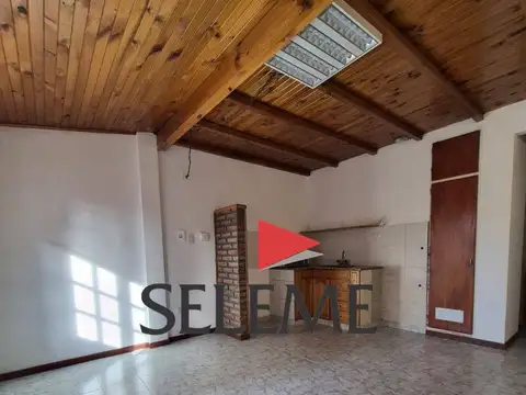 Departamento en Alquiler en Neuquen, $ 1.100.000