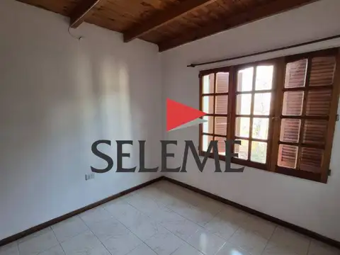 Av San Juan 1000