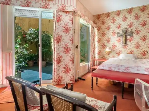 Departamento en Venta 65 años