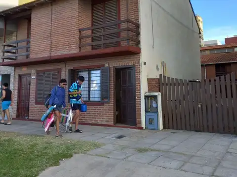 OBLIGADO 100