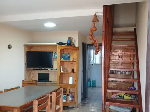 Casa en Venta en San Bernardo del Tuyú, USD 42.000
