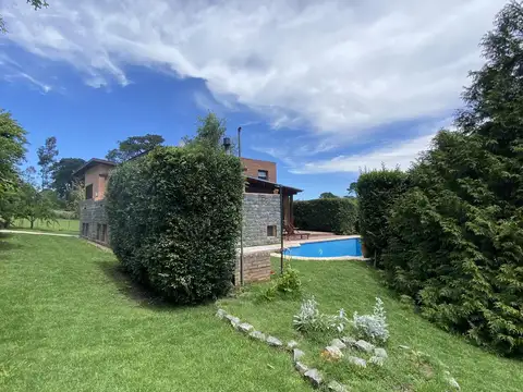 Casa en Venta en Mar del Plata, USD 240.000