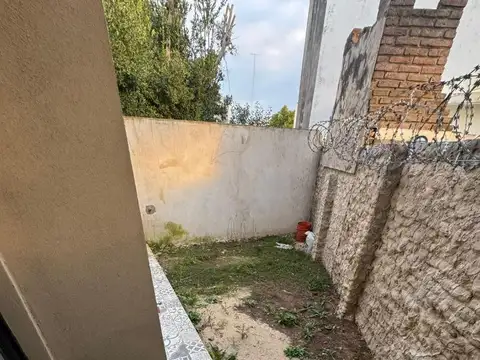 Departamento en Venta en Lujan, USD 95.000