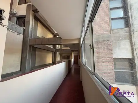 Departamento en Venta en Zona Centro, USD 57.000