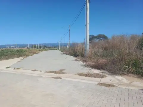 Sarmiento 400
