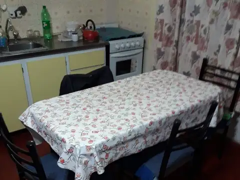 Departamento en Venta en Mar De Ajo, USD 30.000