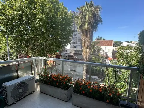 Departamento  en Venta en Villa del Parque, Capital Federal, Buenos Aires