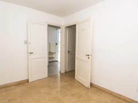 CASA ALQUILER APTO PROFESIONAL MACROCENTRO SALTA