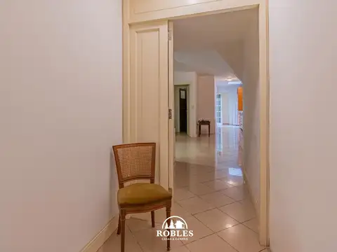 Galpon en Venta en Mar del Plata, USD 180.000