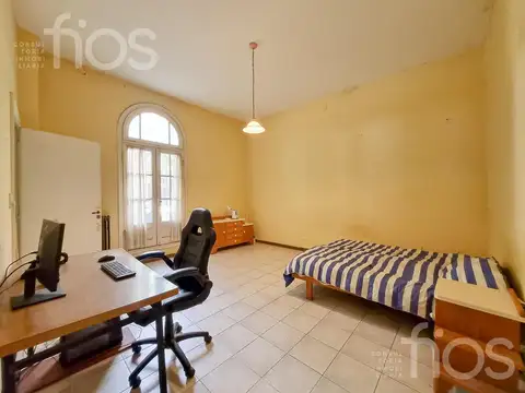 Casa en Venta 71 años