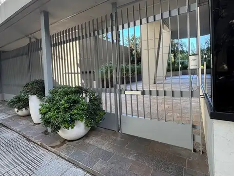 Departamento  en Venta en Palermo Nuevo, Capital Federal, Buenos Aires