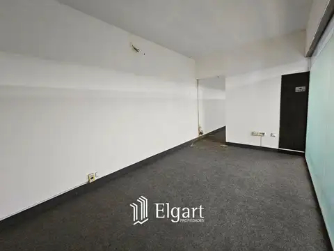 Local - Alquiler - Argentina, San Miguel de Tucumán - Maipú L25 100